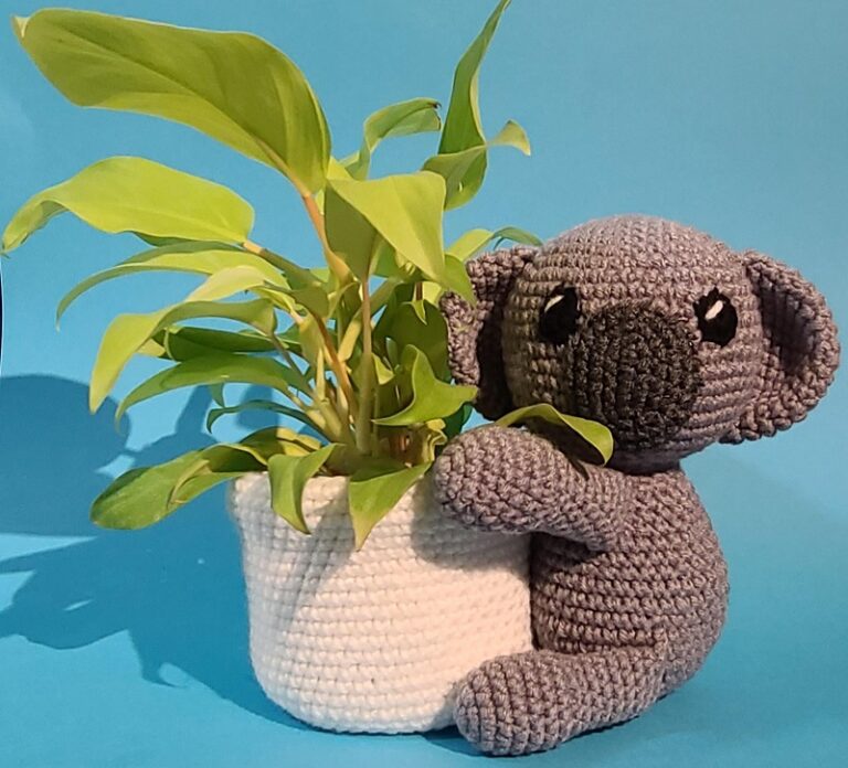 Philodendron Varieties