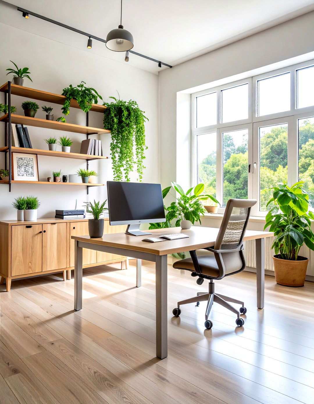 Arrowhead Plant Indoor Plants That Dont Need Sun - 20 Indoor Plants That Don't Need Sun