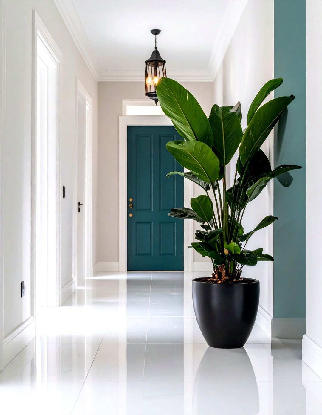 Cast Iron Plant Indoor Plants That Dont Need Sun - 20 Indoor Plants That Don't Need Sun