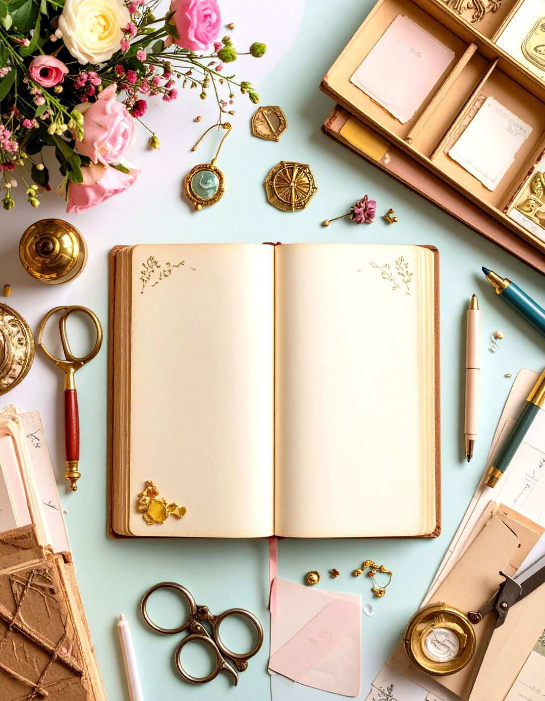 Design a st Anniversary Photography and Scrapbook Project - 20 21th Wedding Anniversary Ideas