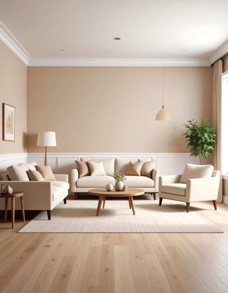 Moisture Resistant Drywall Basement Walls - 20 Basement Wall Ideas