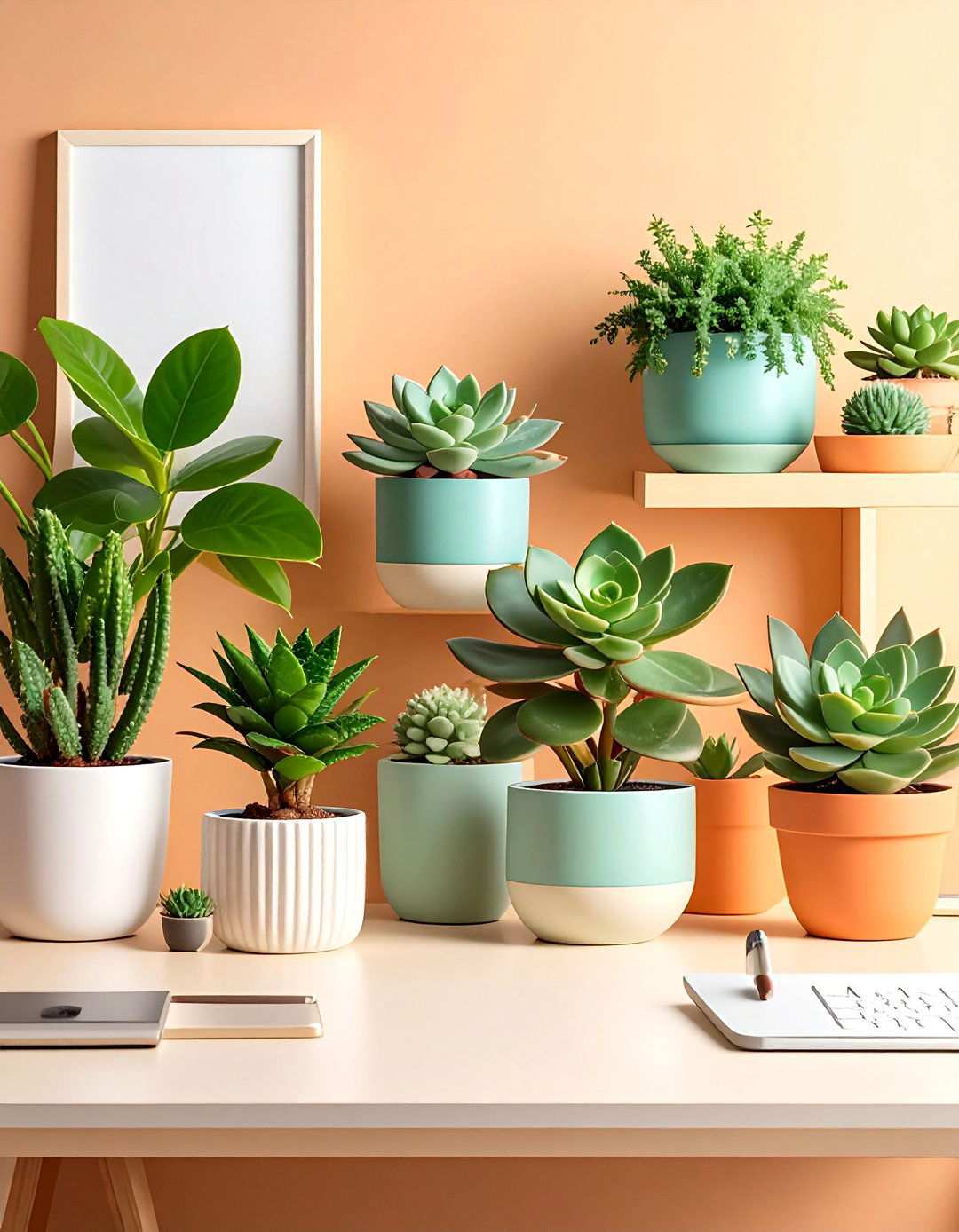 Peperomia Indoor Plants That Dont Need Sun - 20 Indoor Plants That Don't Need Sun
