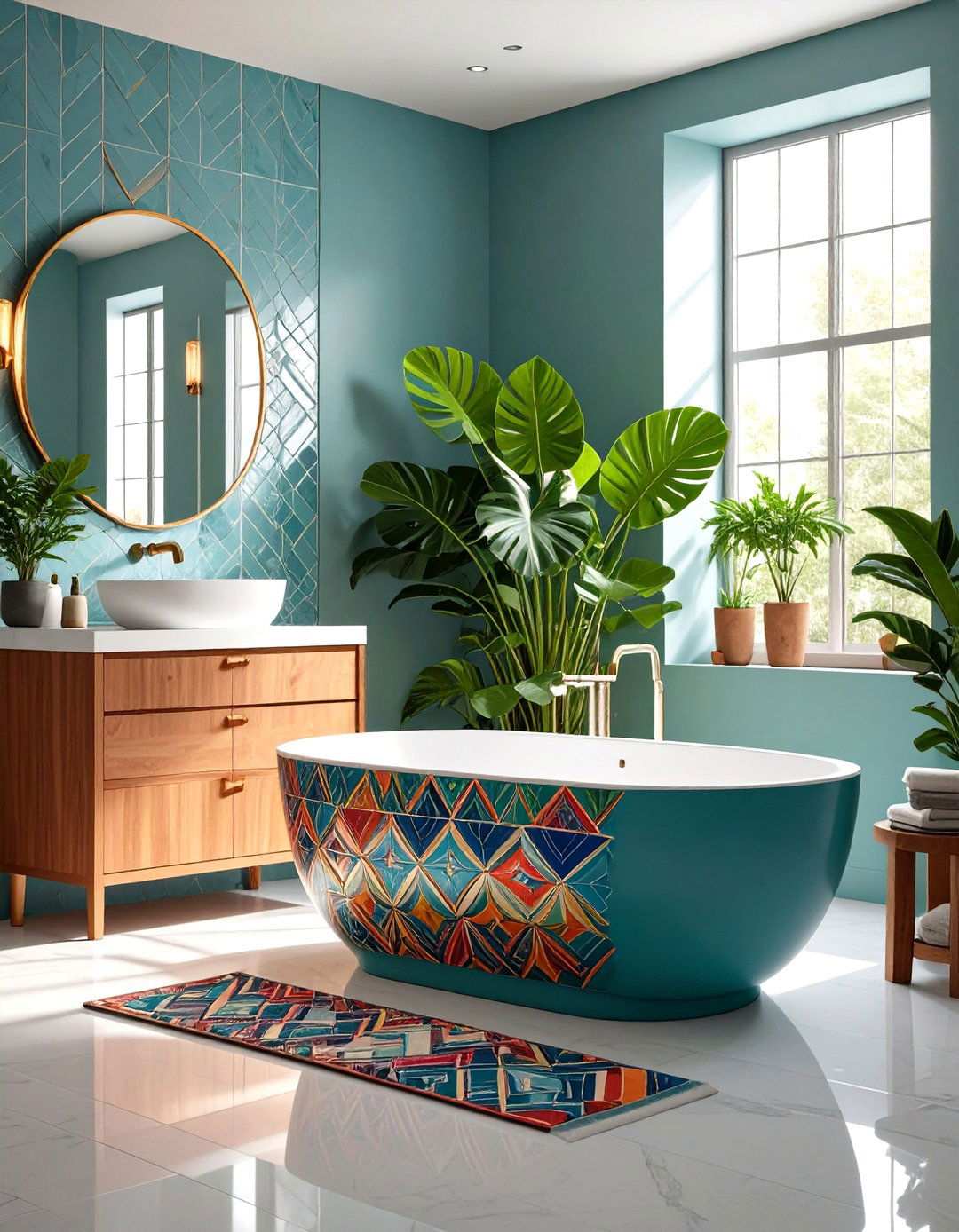 Prayer Plant Indoor Plants That Dont Need Sun - 20 Indoor Plants That Don't Need Sun