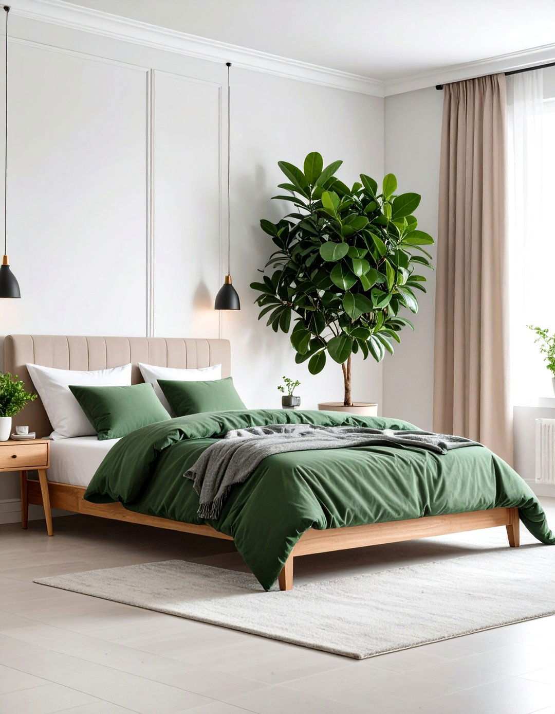 Rubber Tree Indoor Plants That Dont Need Sun - 20 Indoor Plants That Don't Need Sun