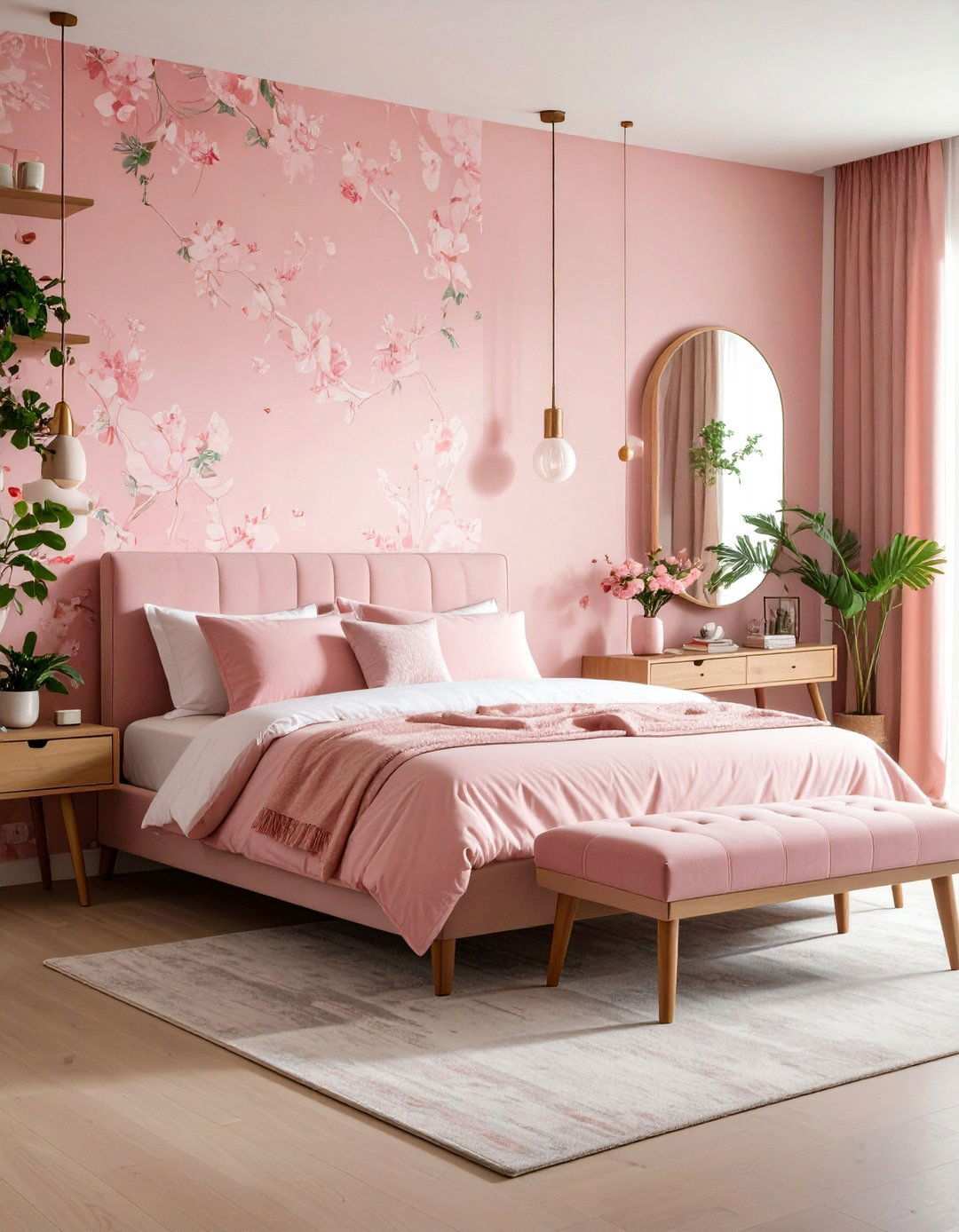 Small Space Barbie Room Solutions - 20 Barbie Room Ideas